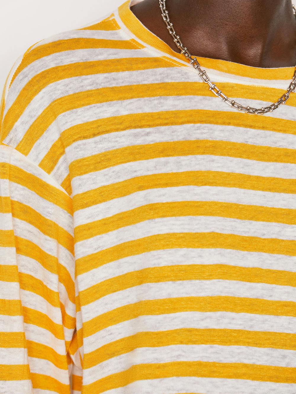 shirt detail view alt:fit2